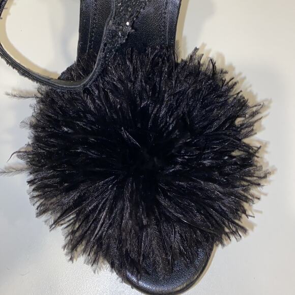 Michael Kors Heels - Picture 2 of 10